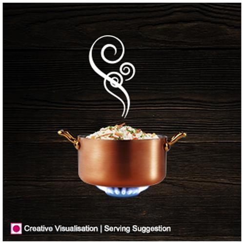 ITC Master Chef Hyderabadi Biryani Cooking Paste - Ready To Cook, 80 g-10.webp